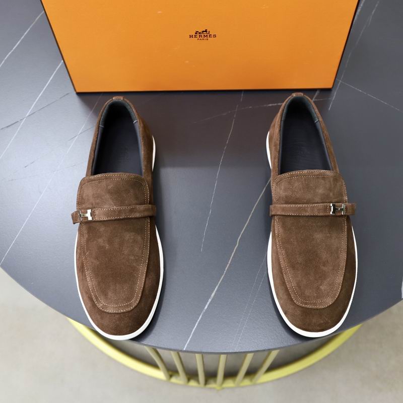 Hermes sz39-44 hnq0109